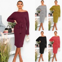 uploads/erp/collection/images/Women Clothing/RUIYIGE/XU0364326/img_b/img_b_XU0364326_1_Y4NlKRPFMB_0NP4506OGjWqQEpl-GK00
